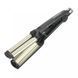 Потрійна плойка Babyliss GBR 00021341 фото 3