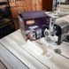 Мясорубка Magio MG-269, 2400 W, мясорубка электрическая металл, мясорубка с металлическим редуктором 00018951 фото 26