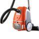 Пилосос Vilgrand VVC2244R 00013606 фото 3