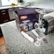 Мясорубка Magio MG-269, 2400 W, мясорубка электрическая металл, мясорубка с металлическим редуктором 00018951 фото 46