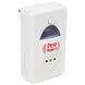 Засіб для знищення гризунів та комах Pest Reject 00013222 фото 3