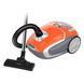 Пилосос Vilgrand VVC2244R 00013606 фото 1