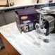 Мясорубка Magio MG-269, 2400 W, мясорубка электрическая металл, мясорубка с металлическим редуктором 00018951 фото 41