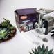 Мясорубка Magio MG-269, 2400 W, мясорубка электрическая металл, мясорубка с металлическим редуктором 00018951 фото 50