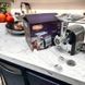 Мясорубка Magio MG-269, 2400 W, мясорубка электрическая металл, мясорубка с металлическим редуктором 00018951 фото 39