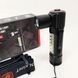 Світлодіодний ліхтар sy-2209-р50+18smd(rgb) 00023223 фото 11