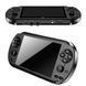 Ігрова портативна консоль PSP X9 з екраном 5,1 дюймів та ТБ-виходом 00017960 фото 5