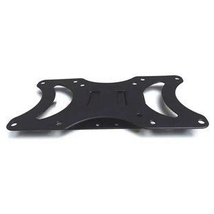 Крепление для телевизора 23"-32" дюймов, до 36 кг, LCD TV WALL Mount SL03 / Кронштейн на стену / Держатель ТВ 00024472 фото