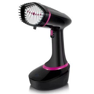 Отпариватель Domotec MS-1317В 1500 Вт 00013032 фото
