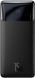 Power Bank Baseus Bipow Overseas 10000 мАч 15 Вт 00017930 фото 1