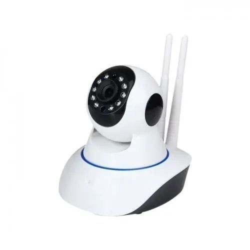 IP Камера відеоспостереження IP Camera (P2P) X8100 00017361 фото