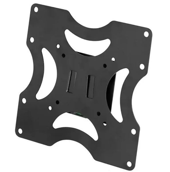 Крепление для телевизора 23"-32" дюймов, до 36 кг, LCD TV WALL Mount SL03 / Кронштейн на стену / Держатель ТВ 00024472 фото