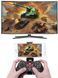 Геймпад X3 (T3) Джойстик для Android PC gamepad bluetooth 00017961 фото 7