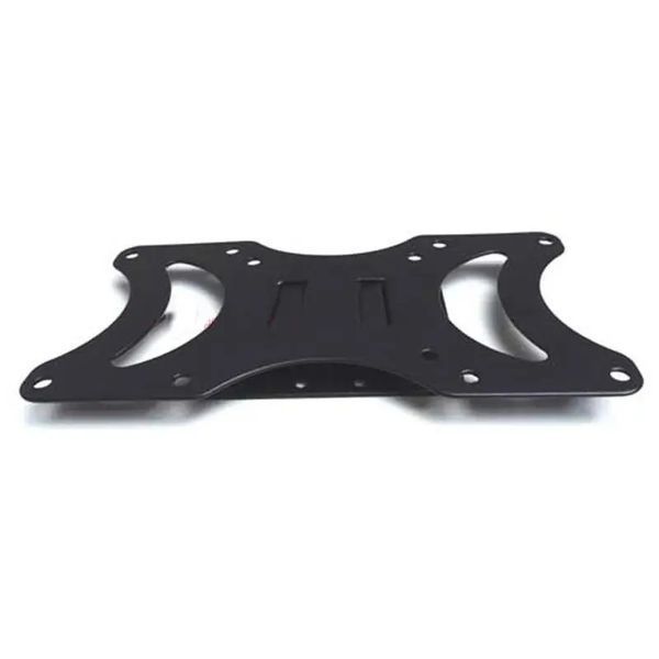 Крепление для телевизора 23"-32" дюймов, до 36 кг, LCD TV WALL Mount SL03 / Кронштейн на стену / Держатель ТВ 00024472 фото