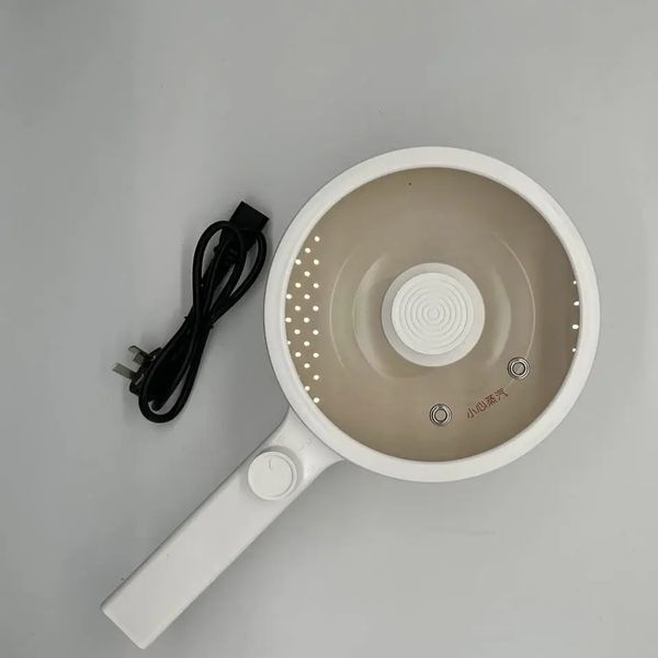 Кастрюля электрическая AJL-A1501 600W 220V 50Hz 1.5 л 00021071 фото