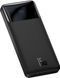 Power Bank Baseus Bipow Overseas 10000 мАч 15 Вт 00017930 фото 2