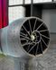 Портативный турбовентилятор Jetfan mini turbo jet Fan / Скоростная воздуходувка на аккумуляторе 1500 mAh 00016959 фото 4