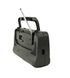 Радиоприемник Kipo KB 408 AC 00018224 фото 2