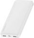 Power Bank Baseus Bipow Overseas 10000 мАч 15 Вт 00017930 фото 10