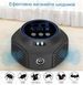 Ультразвуковой отпугиватель мышей, крыс, грызунов и насекомых Ultrasonic HP227 00021977 фото 2