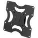 Крепление для телевизора 23"-32" дюймов, до 36 кг, LCD TV WALL Mount SL03 / Кронштейн на стену / Держатель ТВ 00024472 фото 3