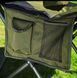Стул туристический складной Chair AND 8103 00013879 фото 4