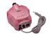 Фрезер для маникюра Nail Drill US-202, на 35000 оборотов 00021856 фото 7