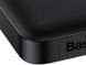 Power Bank Baseus Bipow Overseas 10000 мАч 15 Вт 00017930 фото 3