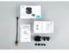 Бездротові навушники гарнітура А6 Bluetooth 00023823 фото 4