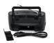 Радиоприемник Kipo KB 408 AC 00018224 фото 3