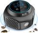 Ультразвуковой отпугиватель мышей, крыс, грызунов и насекомых Ultrasonic HP227 00021977 фото 1