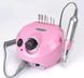 Фрезер для маникюра Nail Drill US-202, на 35000 оборотов 00021856 фото 2