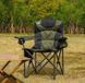 Стул туристический складной Chair AND 8103 00013879 фото 2