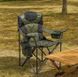Стул туристический складной Chair AND 8103 00013879 фото 1