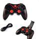 Геймпад X3 (T3) Джойстик для Android PC gamepad bluetooth 00017961 фото 4