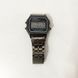 Часы наручные классические: Casio. Цвет: платина 00022422 фото 3