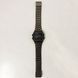 Часы наручные классические: Casio. Цвет: платина 00022422 фото 2