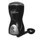 Кофемолка Suntera SCG-601B 200 Вт, кофемолка мощная, кофемолка електрична, измельчитель кофейных зерен 00018910 фото 1
