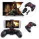 Геймпад X3 (T3) Джойстик для Android PC gamepad bluetooth 00017961 фото 6