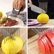 Кухонний тримач із сталі для різання Kitchen holder (XD-14040) 00020499 фото 3
