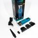Тример vgr v-943 blue 00014852 фото 13
