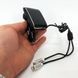 FM модулятор HZ H22 BT для авто с Bluetooth, Авто трансмиттер от прикуривателя, Блютуз фм передатчик 00017017 фото 13