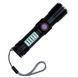 Фонарь SY-1903C-P50+SMD+RGB Alarm, ЗУ USB, карманный фонарь с usb зарядкой, сверхмощный фонарик 00022878 фото 5