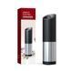 Электрическая мельница для специй с гравитационным сенсором Gravity Electric Grinder 00021226 фото 2