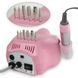 Фрезер для маникюра Nail Drill US-202, на 35000 оборотов 00021856 фото 4