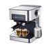Кофеварка Domotec MS-136 1,6л 850W 00021028 фото 1