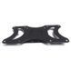 Крепление для телевизора 23"-32" дюймов, до 36 кг, LCD TV WALL Mount SL03 / Кронштейн на стену / Держатель ТВ 00024472 фото 1