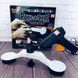 Інструмент для видалення вм'ятин на авто Clefers Pops-a-Den- Рихтування своїми руками - Клей, Пістолет, Присоска в комплекті 00016726 фото 13