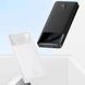 Power Bank Baseus Bipow Overseas 10000 мАч 15 Вт 00017930 фото 6