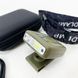 Фонарь налобный Police W6129-XPE+COB+8RGB 00023224 фото 5